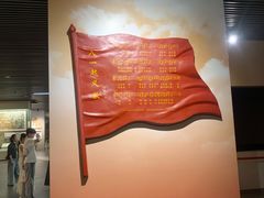 -万达影城(南昌红谷滩IMAX激光店)