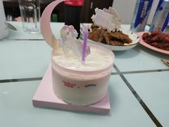 -好利来(东四店)