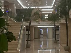 -七欣天香辣蟹火锅(苏州相城VIP总店)