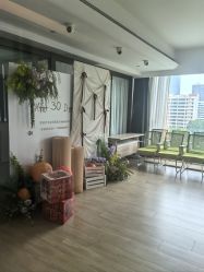 点击看大图 -添禧月子会所(高新店)