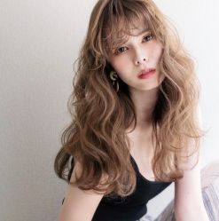 -悦SALON