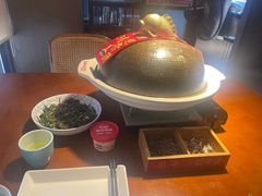 -魏铭鱼头捞饭(晋阳路店)