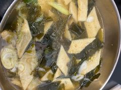 -HOTISLAND海鸡岛·韩国料理(江南西店)