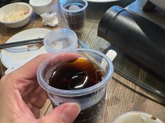 -老山村酒楼(白石洲店)