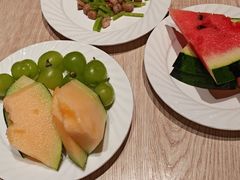 -石鼎香·非遗淮扬火锅(江都龙川桥店)