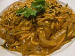 -饺子功·东北记忆·锅包肉(电厂路店)