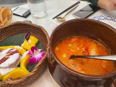 -KingThaia金泰兰(滨江天街店)