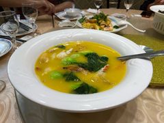 -章氏(车站北路店)