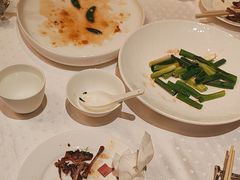 -上海小南国(不夜城店)