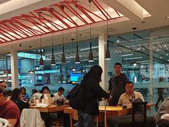 -南城香(北京南站店)