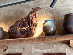 -江湖六膳門串串香(隆礼路店)