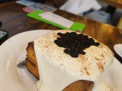 -翠华餐厅(德基广场店)