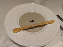 -Deer Park鹿园西餐(仁恒置地广场店)