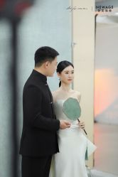 -新奕映像摄影机构