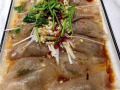 -渔码头食府·20年蓬莱老字号(登州路店)