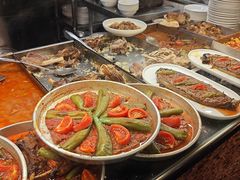 -苏坦土耳其餐厅(白云宾馆店)