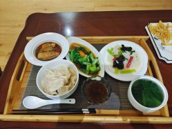 -爱玛家国际母婴月子会所(电力大厦店)