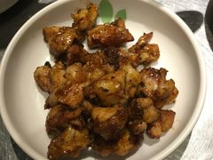 -缸桶屋韩国料理·全程帮烤(泰禾店)