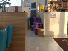 -福巷湘食小馆·猛火现炒(上海首店)