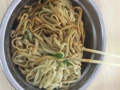 -广达眼镜炖罐(广达店)