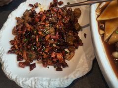 -柒园·三十年创意杭帮菜(龙湖滨江天街店)