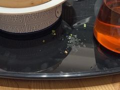 -客汀家宴·客家烟火 四季食材(集美店)
