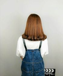 -GIRL STYLE 烫发·染发沙龙