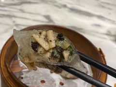 -滋粥楼·顺德菜海鲜茶点(方舟店)
