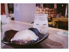 -八角锄烧·肉火锅(天河城店)