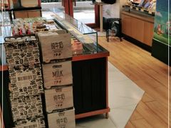 -多乐之日(五道口店)