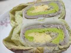 -七叔是岛民(花基新村店)