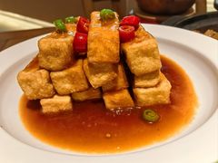 -乡里八闽·福州乡土菜(高宅店)