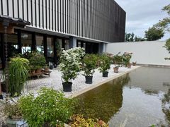 -南紀白浜 浜千鳥の湯 海舟