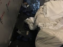 -汤峪温泉碧水湾