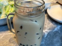 -志明眷村·台式融合菜·宵夜