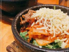 -水大叔·石锅拌饭