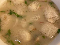 -三义和酒楼(千佛山店)