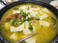 -沪依小酒馆心意菜