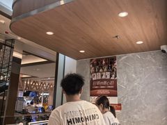 -海马体家庭照相馆(深圳笋岗万象食家家庭店)