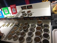 -元氏钵仔糕(北京路店)