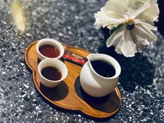 -灶咖KITCHEN