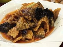 -燕春楼(海河华鼎店)