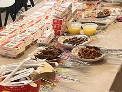 -牛学教育雅思托福PTE·小语种培训(小寨校区)