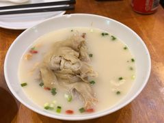 -付小姐在成都(中山公园店)