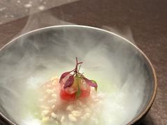 -泰安门Taian Table(镇宁路店)