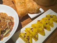 -点心传说·粤菜点心(佐阾虹湾店)