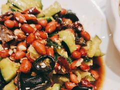 -原鄉本味 楚菜 丹江口鱼(北苑店)