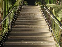 -罗汉堂·荷谷(礼智路店)