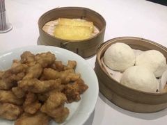 -丰收日(五角场店)