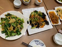 -盈润餐饮河南烩面全羊锅